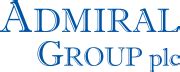 Admiral Group plc (LON: ADM)